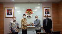 KPK