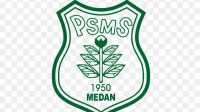 PSMS Medan Masih Menunggu Kepastian Liga Bergulir