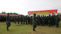 Pangdam IBB