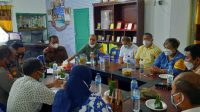 Makan Bersama