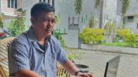 Walikota Medan
