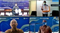 2nd Sumatranomics 2021