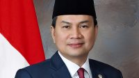 Soal Suap Wali Kota Tanjungbalai, KPK Periksa Wakil Ketua DPR Azis Syamsuddin