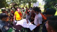 Jalur Hukum Tetap Berjalan Walau PTPN II Berdamai Dengan Perkumpulan Tani