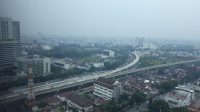Kota Medan_kliksumut.com Tentang Kota Medan