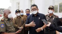 PDAM Tirtanadi