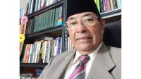 Pdt WTP Simarmata Mengecam Keras Pembunuhan Wartawan