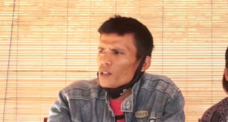 Tuduhan Kepada Humas TPL Terhadap Kriminalisasi Anak, Hanya Rekayasa