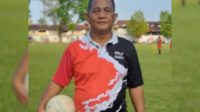 Prancis Incar Kemengan Di Laga Terakhir