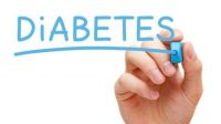 Diabetes, Bisa Dicegah Dengan 11 Cara yang dilakukan pada hari ini