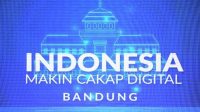 Program Literasi Digital Tingkatkan Kesadaran Masyarakat