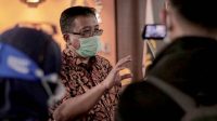 Anggota Dewan Dorong Pemda Provinsi Jabar Segera Operasikan Dua TPPA