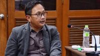Komisi I DPRD Jabar Rekomendasikan Revisi Perda No. 3 Tahun 2019