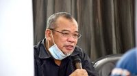Pelabuhan Perikanan Jabar Utara Butuh Perhatian
