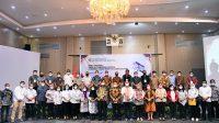 Pemprovsu PJ Sekda Pj Sekdaprov Sumut Ingatkan Pentingnya Peran Biro Adpim untuk Pemerintah