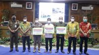FGD BPJS