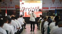 Gubernur Sumut Buat Labura Sebagai Contoh Daerah dengan Ketahanan Pangan Gubernur Sumut Buat Labura Sebagai Contoh Daerah dengan Ketahanan Pangan