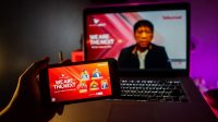 IndonesiaNEXT Season 5 Siap Lahirkan Talenta Digital Tangguh