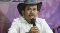 PMPHI Ingatkan Ombudsman: Jangan Paksa Jokowi untuk Langgar Konstitusi 