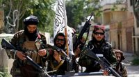 Kelompok Teroris di Indonesia Dekat dengan Taliban Akan Dilacak BIN