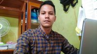 Kelompok Tani di Aceh Utara Keluhkan Tidak Bisa Daftar Asuransi
