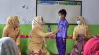 Goptki Sergai Rencananya Gelar Monitoring di 3 Kecamatan-1 Goptki Sergai Rencananya Gelar Monitoring di 3 Kecamatan
