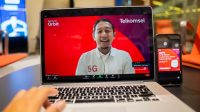 Komitmen Telkomsel Orbit Akselerasikan Adopsi Gaya Hidup Digital untuk Segmen Keluarga di Indonesia