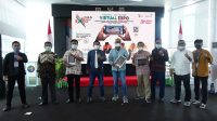 Imigrasi Sibolga Siap Menjadi Fasilitator Pembangunan Kesejahteraan Masyarakat