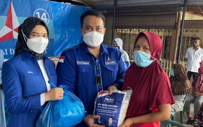 Dandim Aceh Utara: Lahan Ex Ladang Ganja di Aceh Utara Dalam Pengawasan Binter Kami