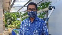 Anggota DPD RI, Pdt Willem TP Simarmata Minta Pemerintah Segerakan Pembangunan Tol Medan - Karo