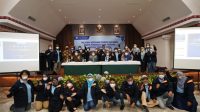 Bank Indonesia Perwakilan Sumut Gelar Pelatihan Wartawan Ekonomi dan Bisnis