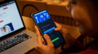 Bergandengan dengan Facebook, Telkomsel Terus Membuka Kesempatan Baru untuk Komunitas Digital di Indonesia