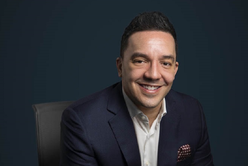 Cloudera Sessions Asia Pacific Roadshow 2021 Telah Dimulai