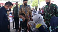 Pengamat Apresiasi Kinerja Pemko Medan Atasi Covid-19-1 Pengamat : Apresiasi Kinerja Pemko Medan Atasi Covid-19