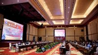 RESES KOMISI XI DPR RI-3 Pemprov Sumut Dorong UKM Agar Berorientasi Ekspor