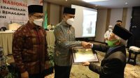 Wagubsu seminar