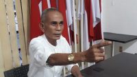 Apresiasi KUR, Sulaiman Lubis P3RI Adalah Wadah Petani Berpengalaman-1 Apresiasi KUR, Sulaiman Lubis: P3RI Adalah Wadah Petani Berpengalaman