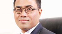 Alternatif Pendanaan Proyek Infrastruktur Nasional