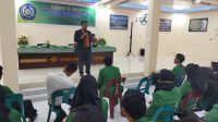 Epza Peran LBH Besar Dalam Acces To Justice-1 Epza: Peran LBH Besar Dalam Acces To Justice