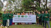 Koperasi UMKM Syariah Sumut Menggandeng UISU dan Universitas Budi Dharma untuk Pengelolaan Keuangan