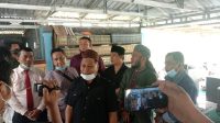 Mediasi Gagal, Warga Akan Melakukan Aksi Unjuk Rasa Menolak Niat "Buruk" PTPN II