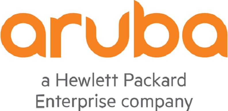 HPE (Aruba) Meraih Posisi Leader dalam Gartner® Magic Quadrant™