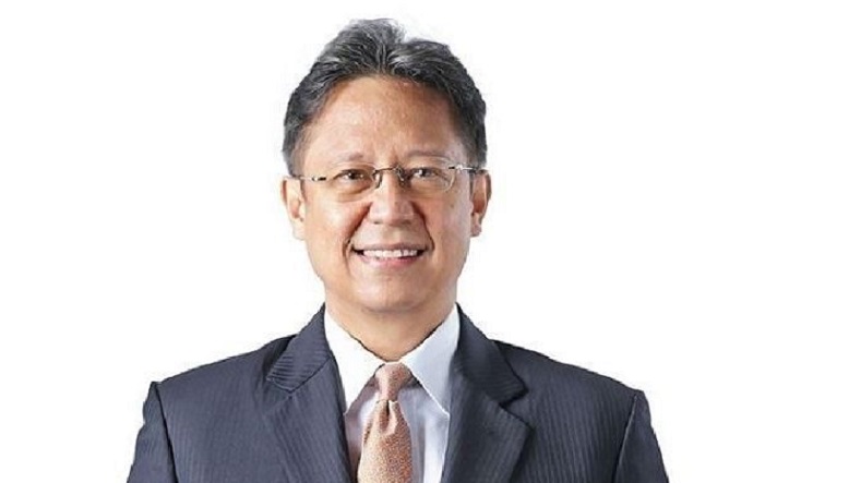 Omicron Terdeteksi di Indonesia, Menkes Imbau Warga untuk Tetap Tenang