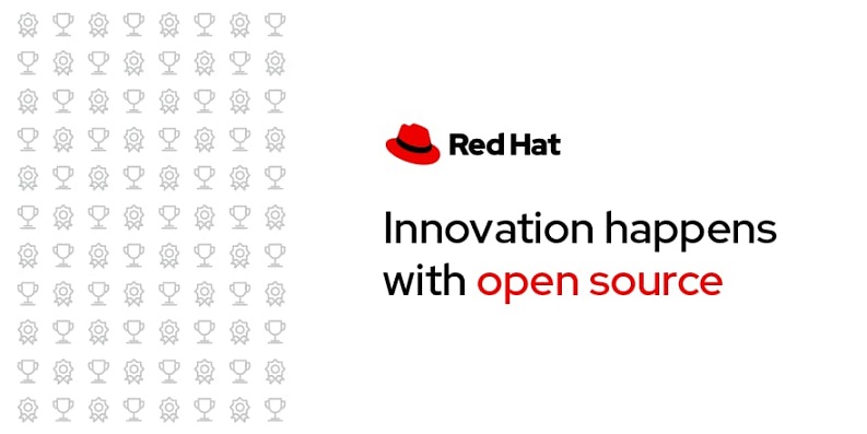 Red Hat Beri Penghargaan kepada Partner di APAC