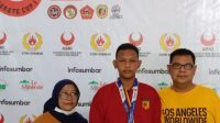 Atlit PON