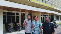 Siwo PWI Sumut Usulkan Wali Kota Medan sebagai penerima penghargaan “Inisiator Olahraga”
