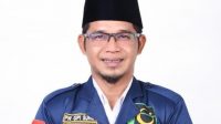 Wahapi Tuding Kapus Datuk Bandar Diduga Sepihak dalam Pemilihan Team Vaksinator, dr Nurhidayah Ritonga Membantah