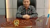 Wakil Ketua DPRD Medan: Kadis Baru Harus Dukung Wali Kota