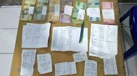 Judi Togel