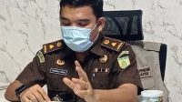 Kasipenkum Kejati Sumut: SPDP Sudah Kita Terima dan Pimpinan Langsung Menunjuk Tim Jaksa